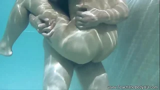 1363 couple porn videos