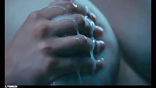 4622 small porn videos