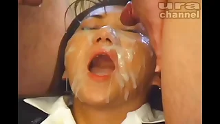 867 bukkake porn videos