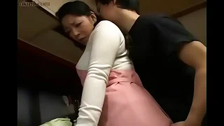 710 asians porn videos